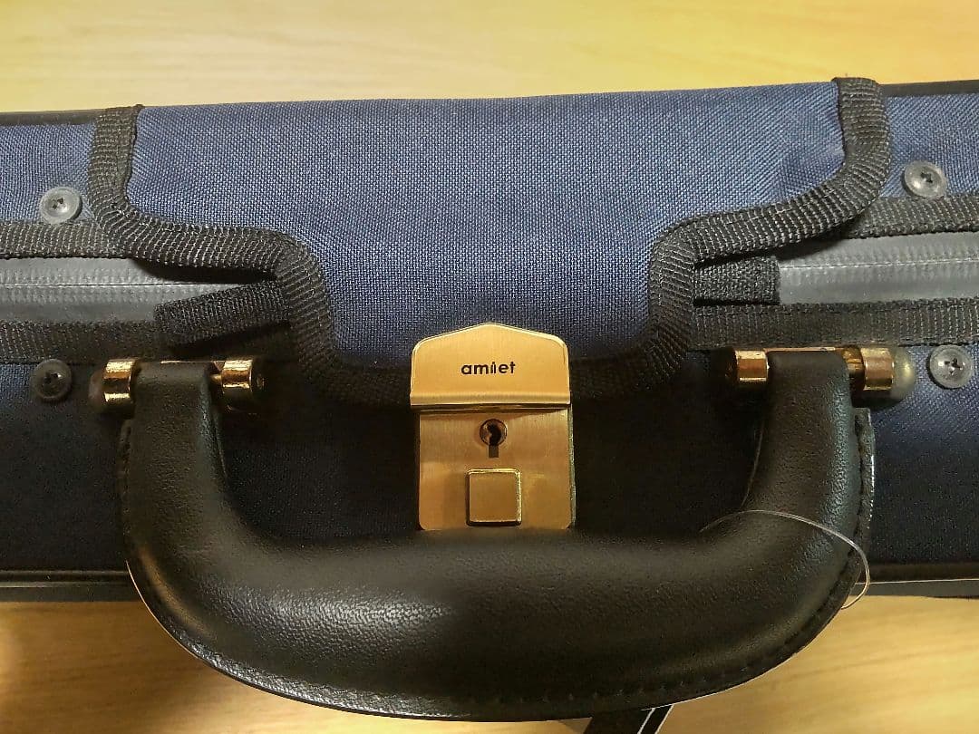 バイオリンケース(Super Light 4/4サイズ)