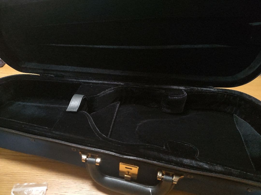 バイオリンケース(Super Light 4/4サイズ)