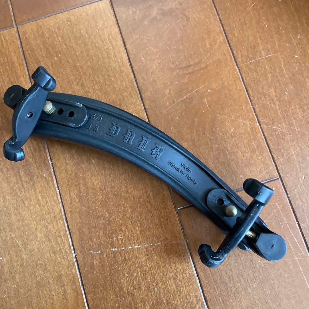 Universal No100 バイオリン 4/4 ケース付き