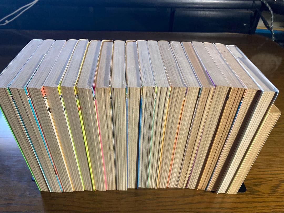 【全て初版】ドラゴンボール他…鳥山明及び関連作品全97冊、付録10点