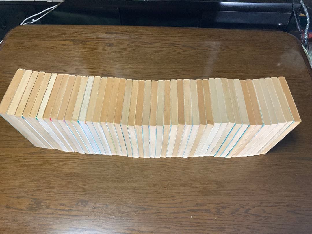 【全て初版】ドラゴンボール他…鳥山明及び関連作品全97冊、付録10点