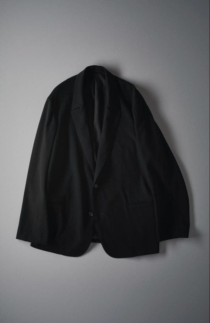 ktktktkt  NAHYAT W-032 034 サイズ2