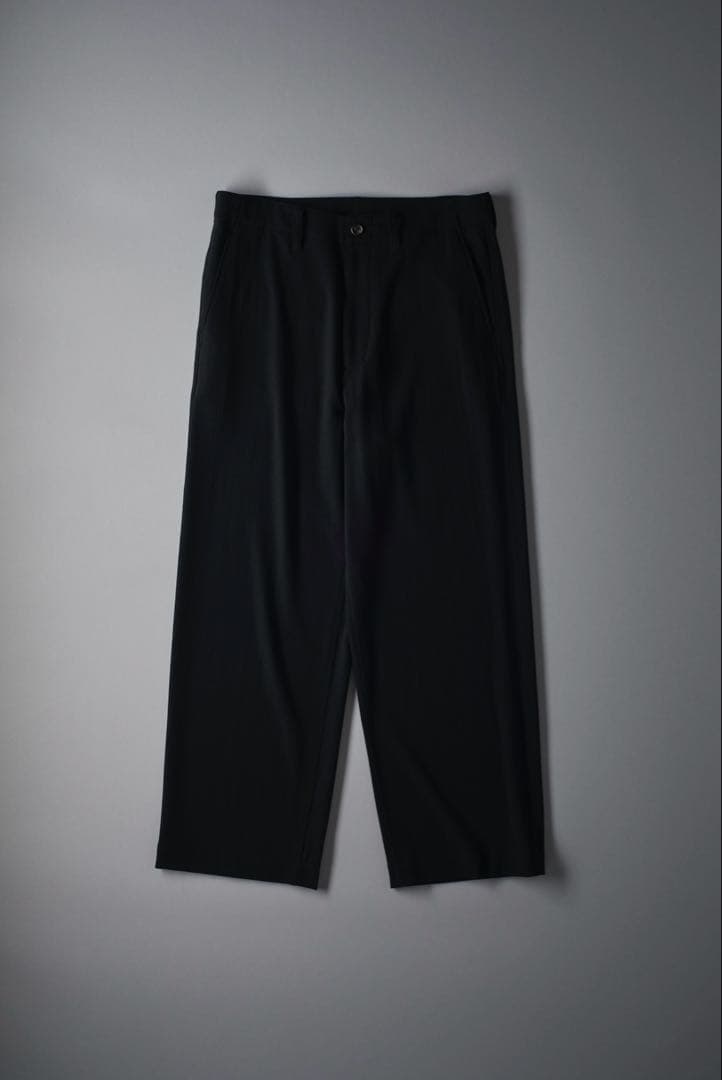 ktktktkt  NAHYAT W-032 034 サイズ2