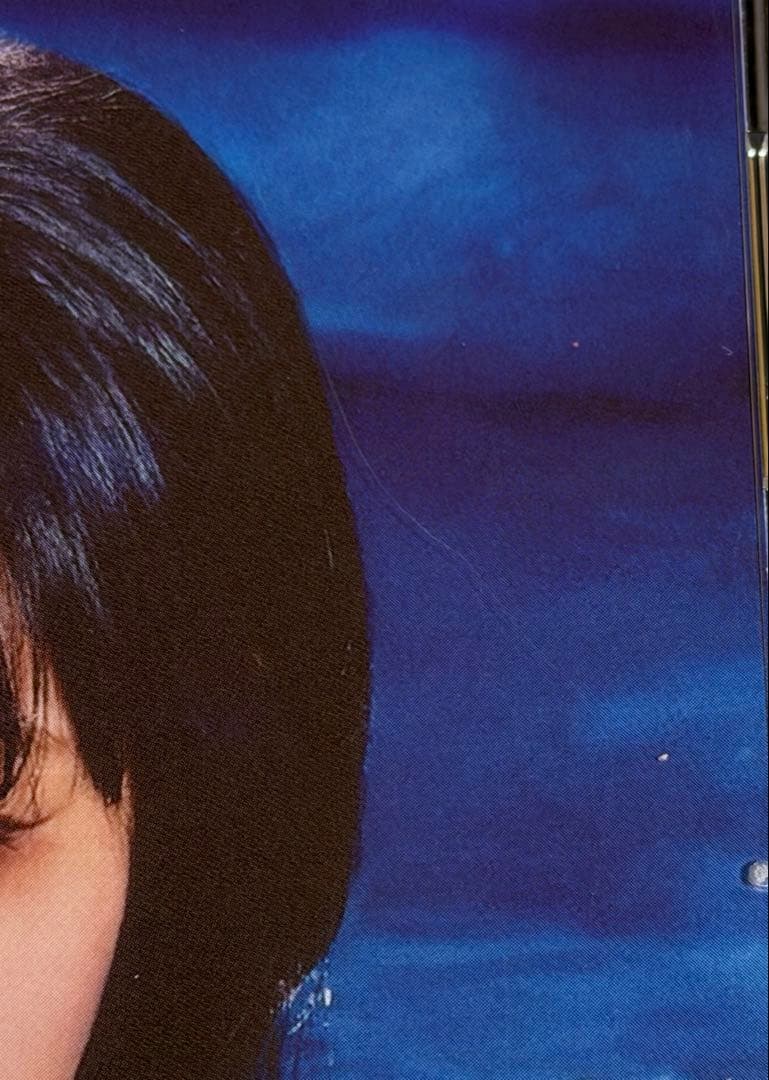 K-POP・アジア TWICE DIVE 7th AnniversaryCollectionBOX