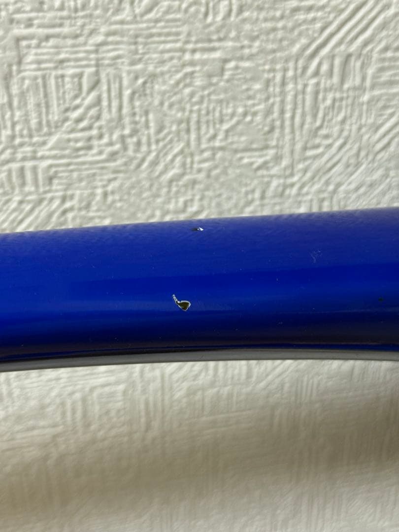 FUJI NORCOM STRAIGHT TT トライバイク 49サイズ