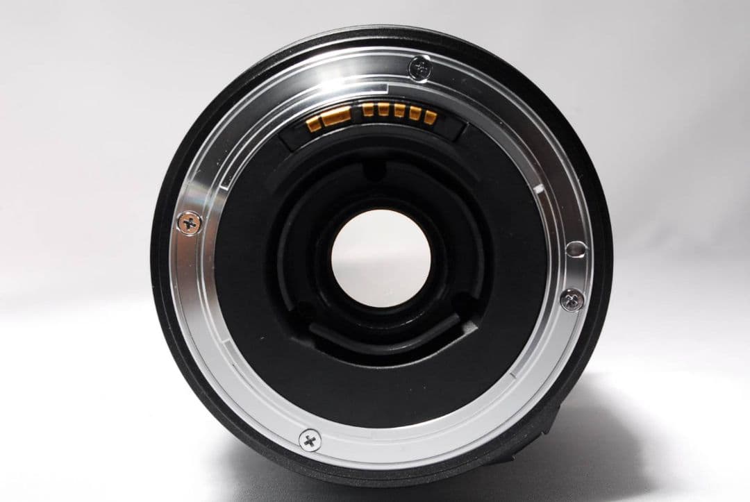 ♥レンズ交換不要♥超高倍率レンズ★タムロン TAMRON AF 28-300mm