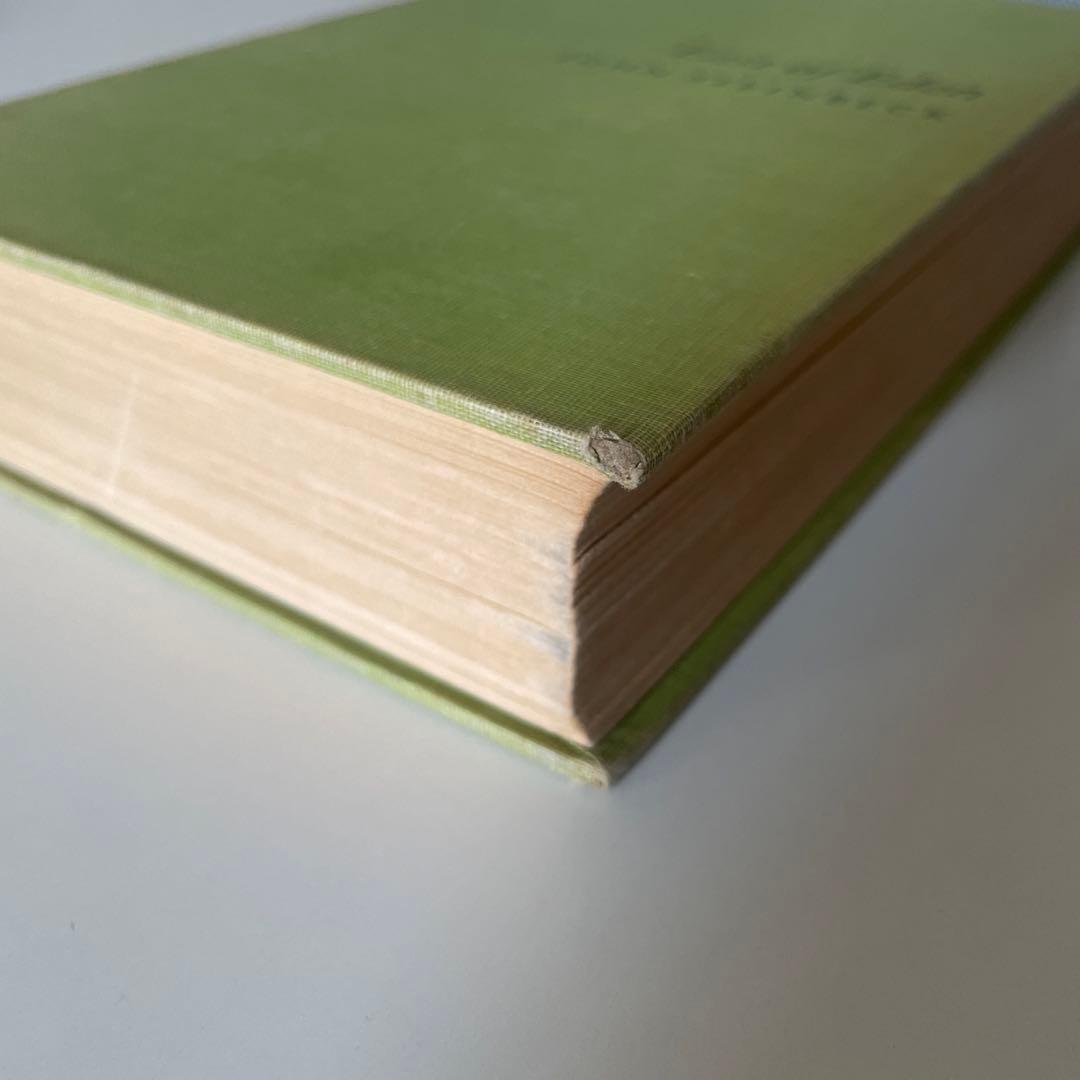 希少 East of Eden・Steinbeck 初版 First 1952