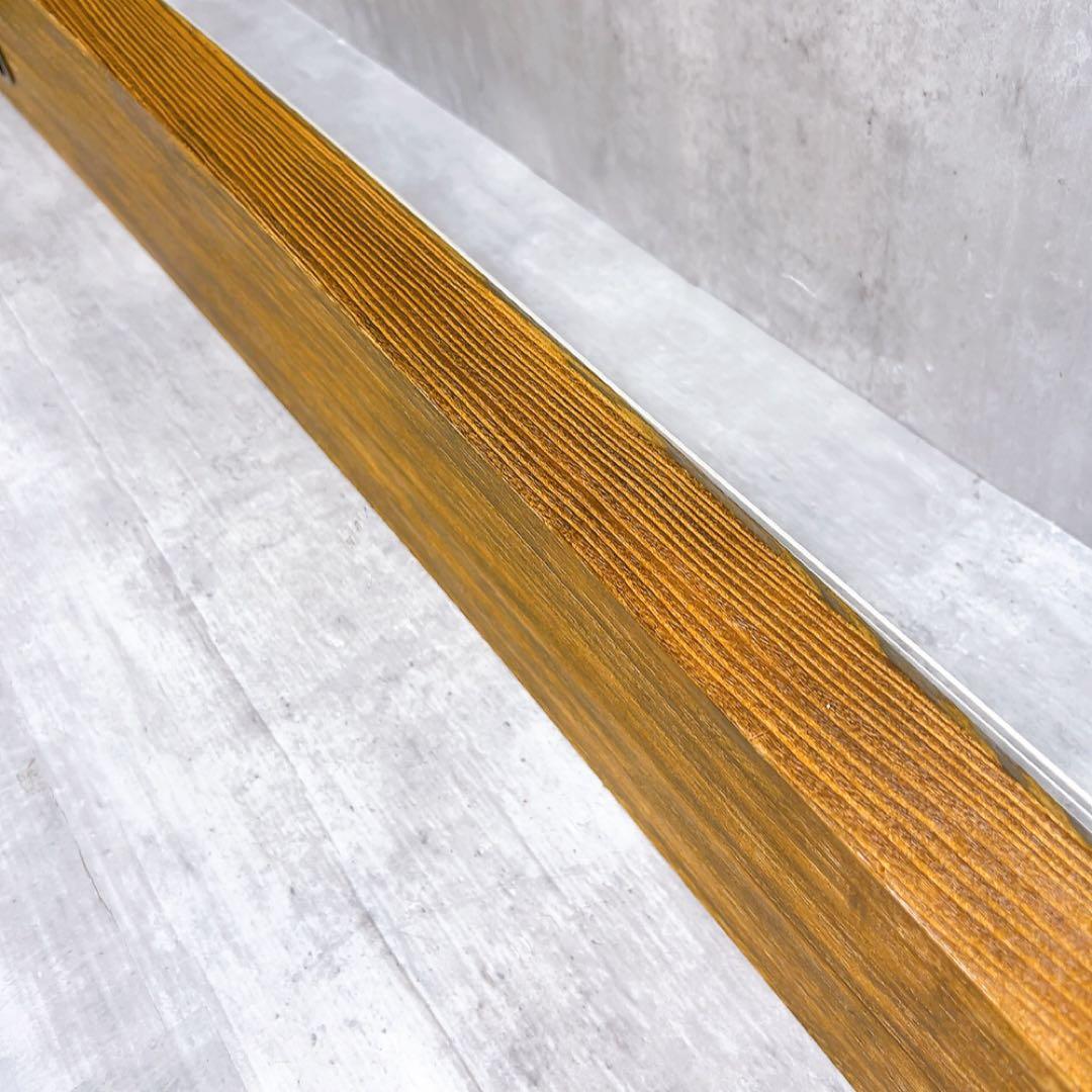 超希少! お琴　箏　麻型彫り　ダイヤモンド彫り　13弦　くり甲　高級素材　上角