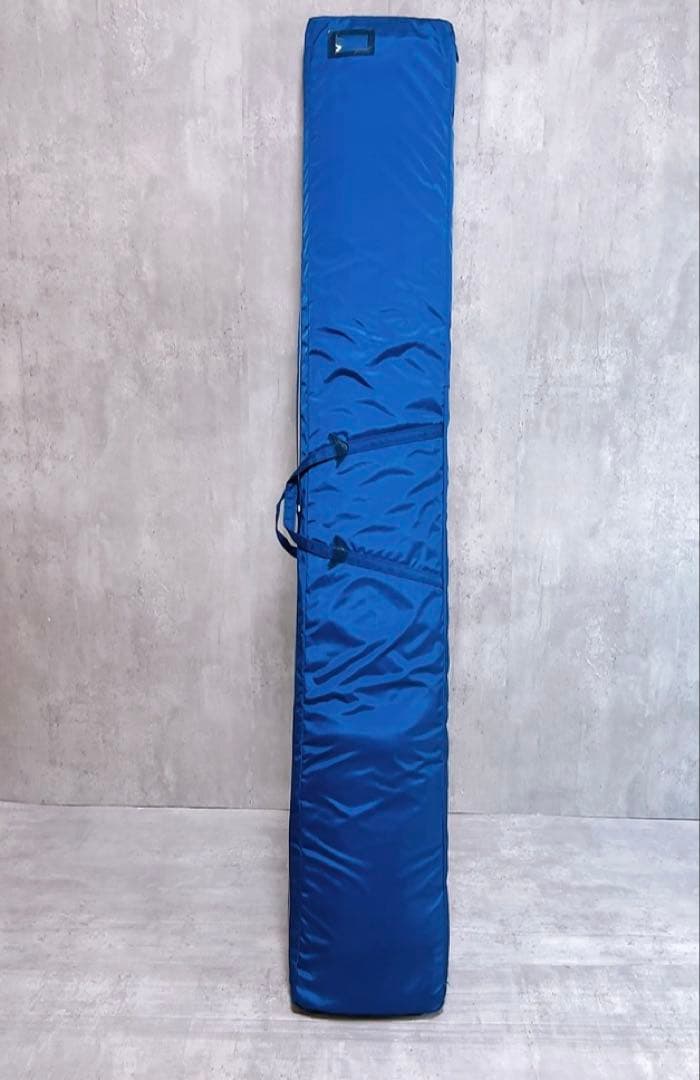 超希少! お琴　箏　麻型彫り　ダイヤモンド彫り　13弦　くり甲　高級素材　上角