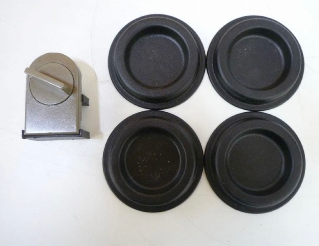 H886　IRISOHYAMA ポータブルクーラー　IPA-2203G 動作品