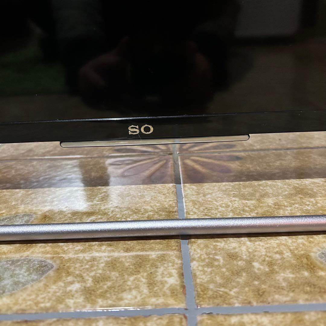 格安！送料無料 SONY液晶テレビ 本体40インチ 動作確認済み