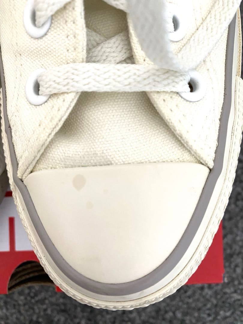 【chao☆ さま専用】ALL STAR Ⓡ TREKWAVE Z HI