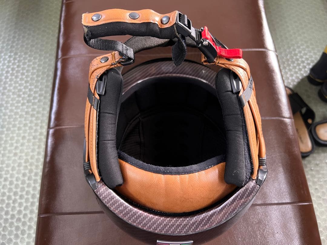 kaskスキー用ヘルメット2019年限定色