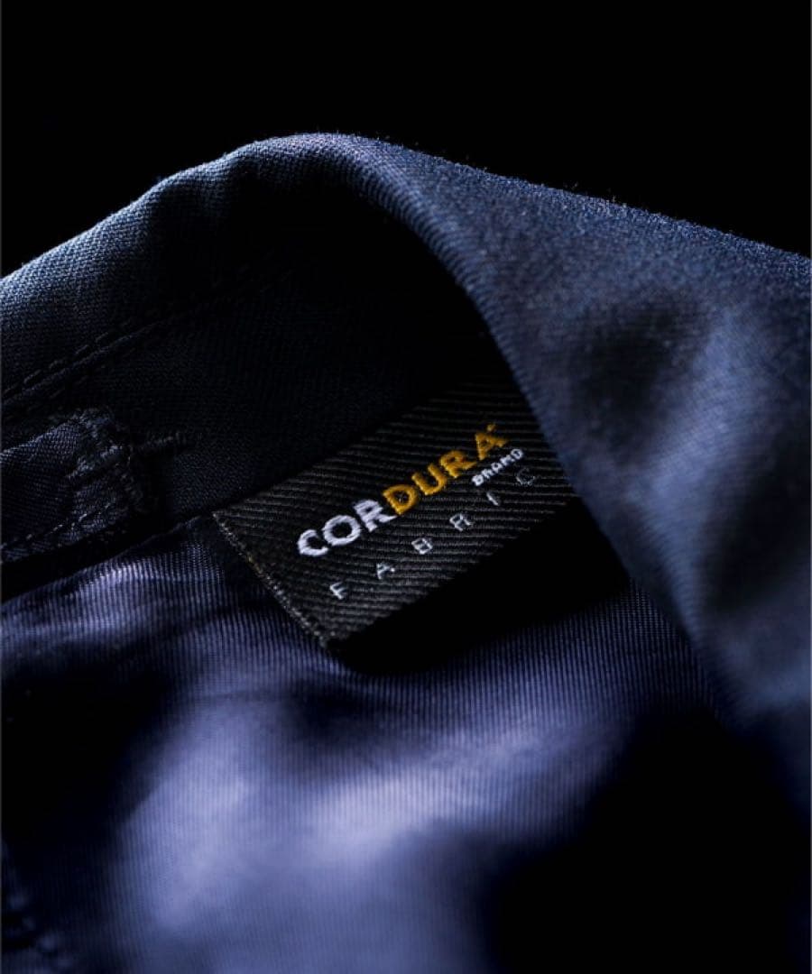 BEAMS PLUS / 3B Blazer Combat Wool（ブレザー）