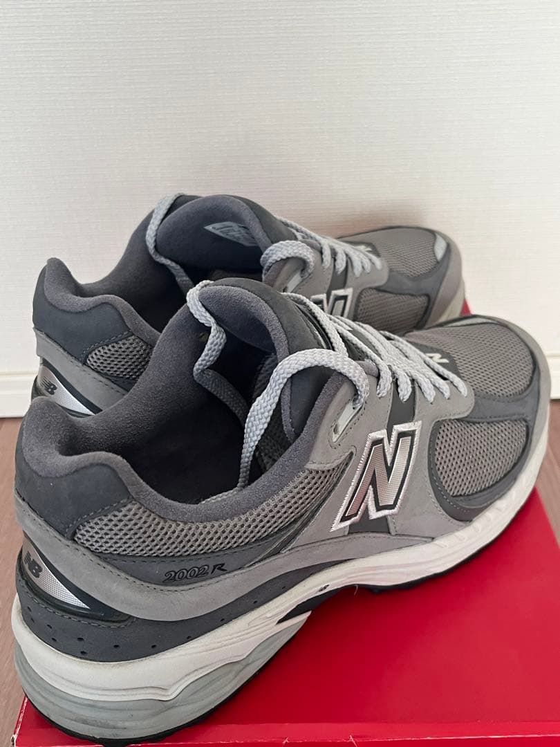 new balance golf UGS2002T 限定　27 ニューバランス