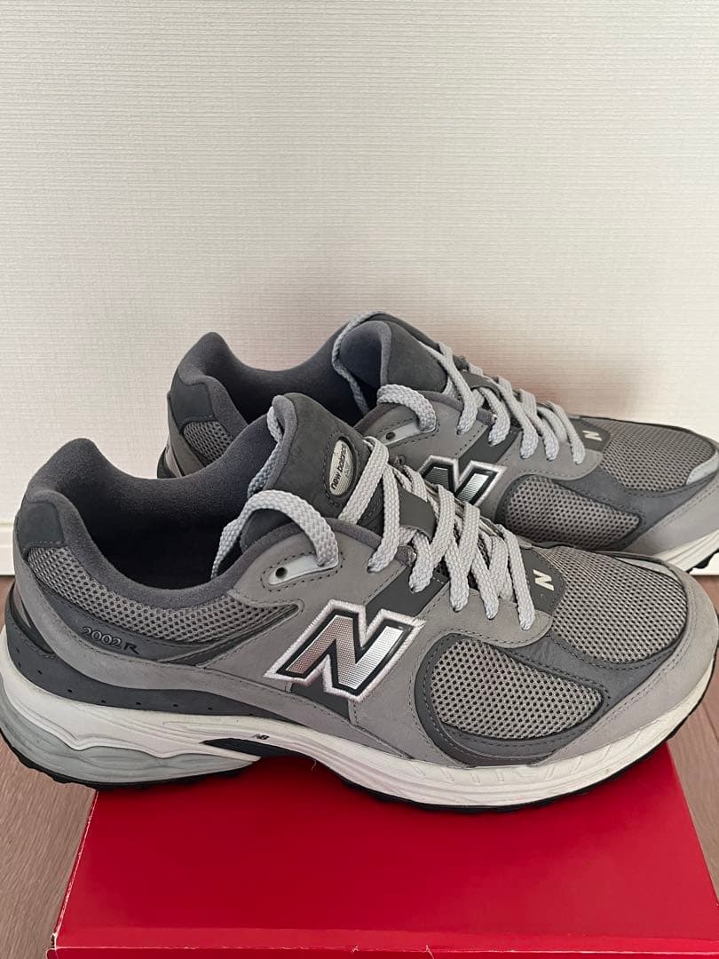 new balance golf UGS2002T 限定　27 ニューバランス