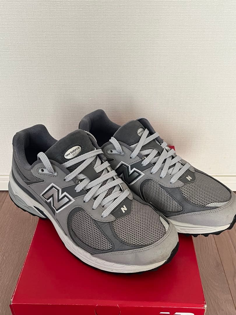 new balance golf UGS2002T 限定　27 ニューバランス