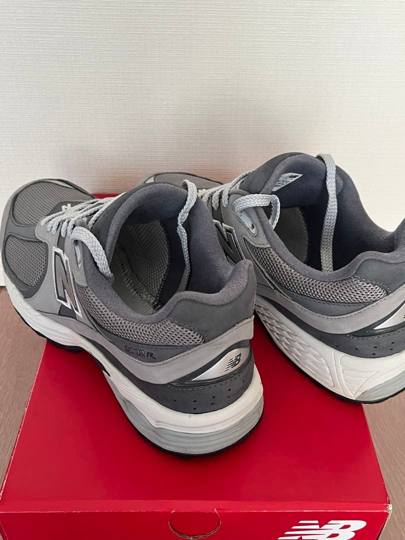 new balance golf UGS2002T 限定　27 ニューバランス