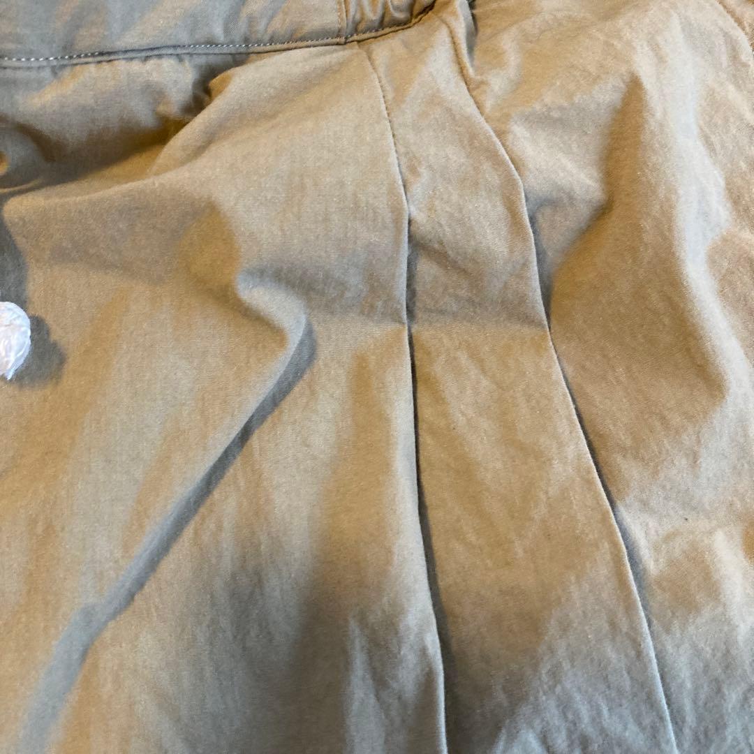 suzuki takayuki パンツ