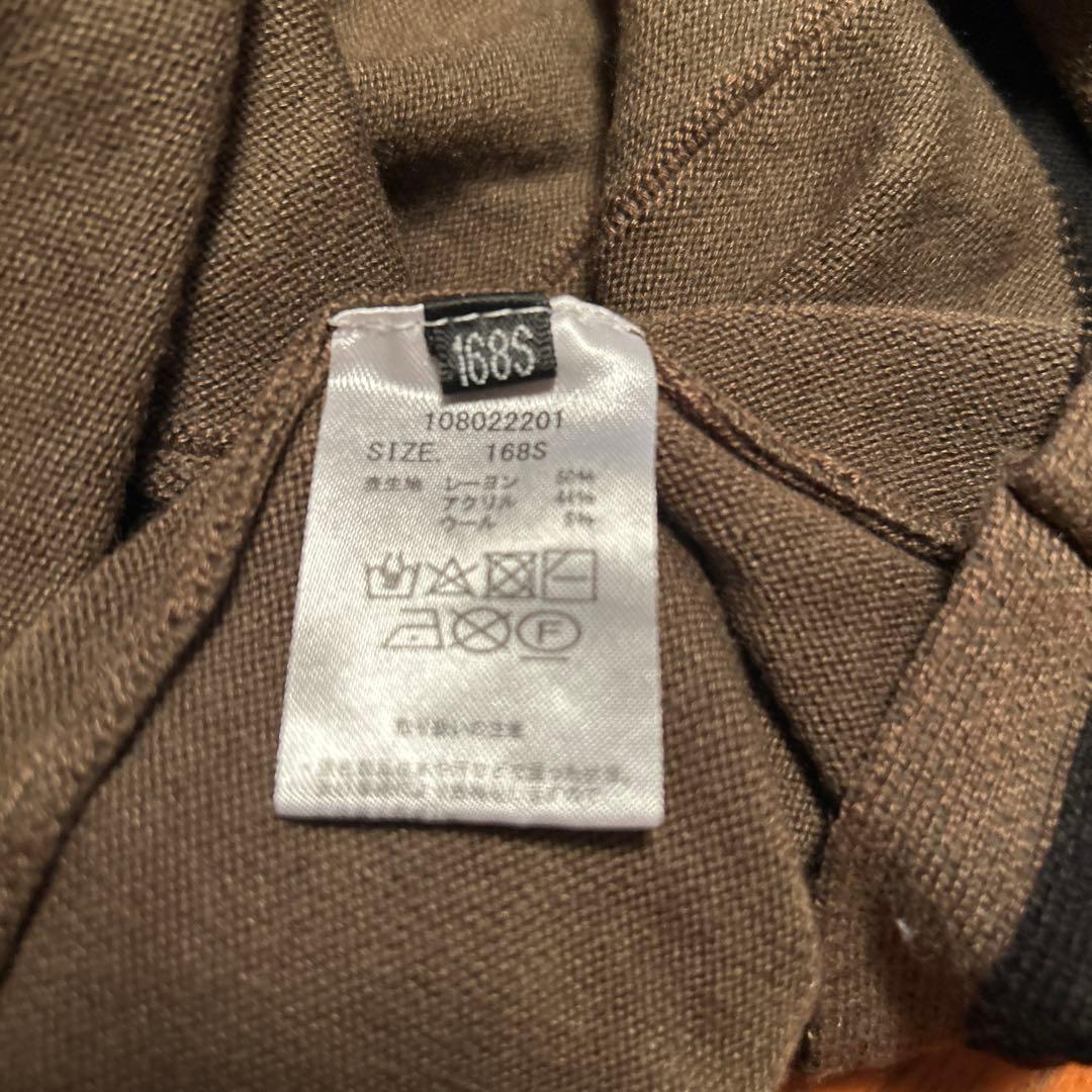 エースアンドレア