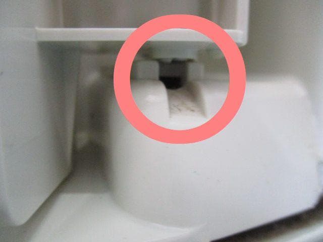 コロナ ルーム エアコン 窓エアコン CW F1617 枠・リモコン付き 17年