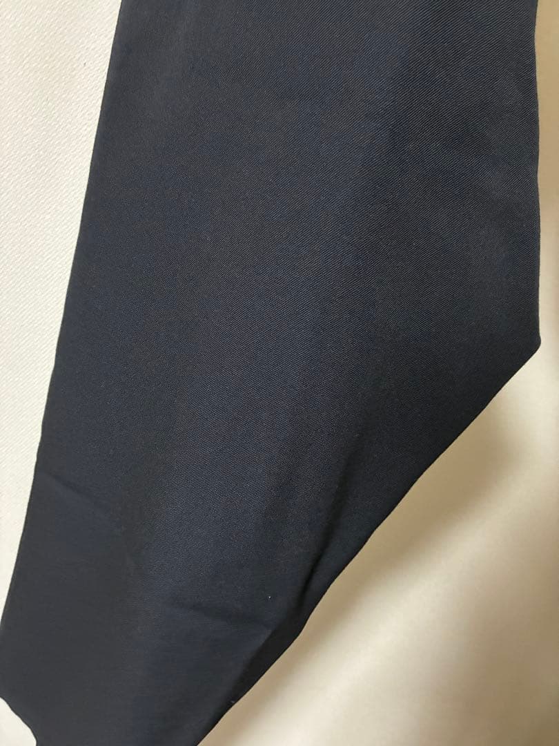 Yohji Yamamoto POUR HOMME 21AW パンツ