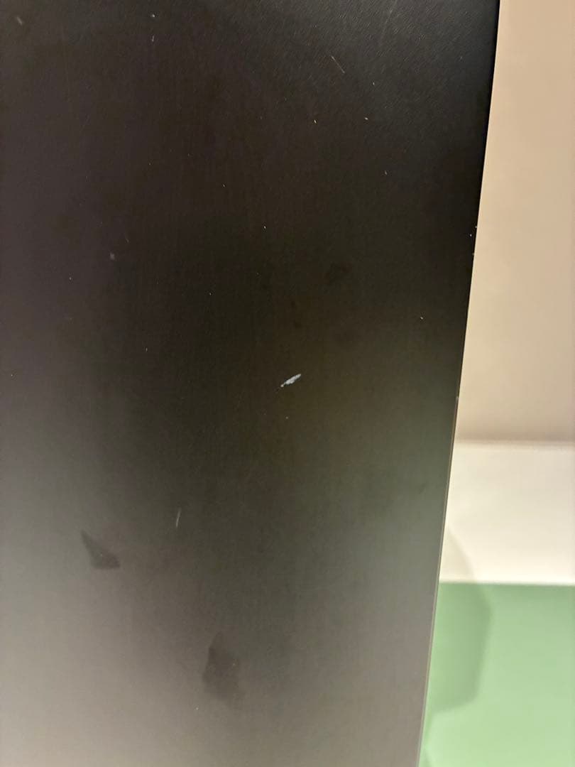 プレミアムウォーターfamfit 本体