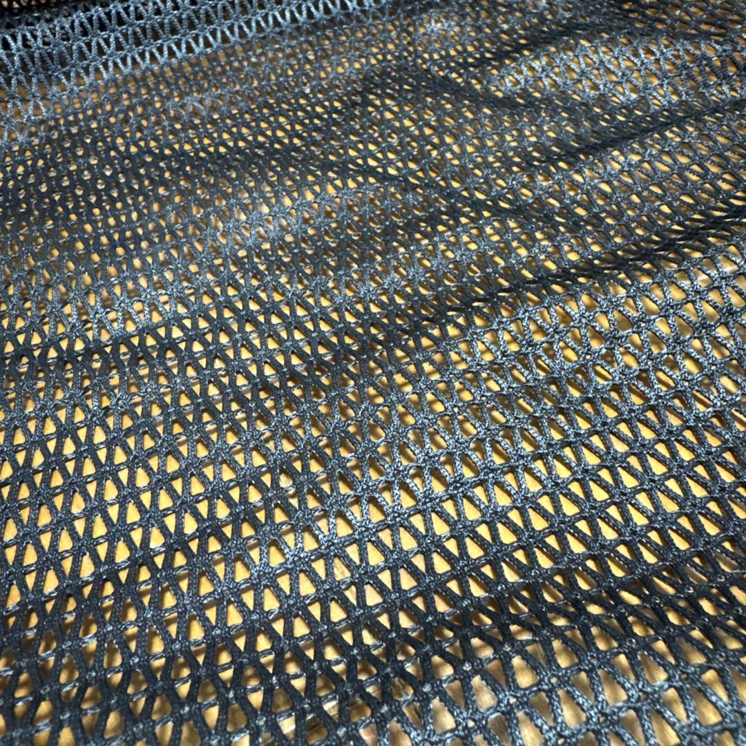 NEMO ムーンライト リクライニングチェア