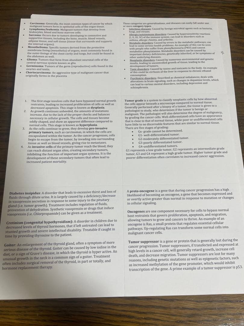 米国薬剤師　国家試験　FPGEE flashcard study