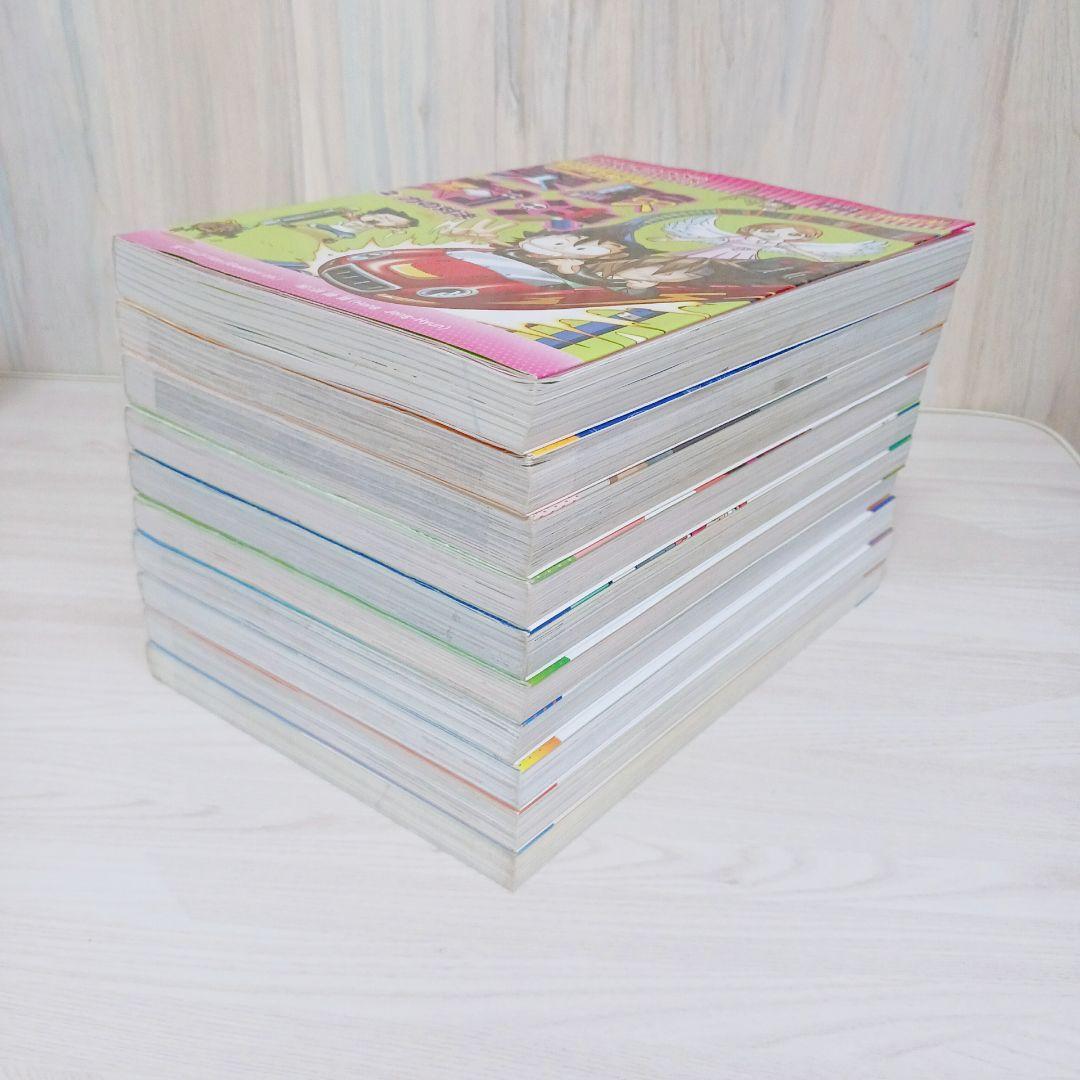 科学漫画サバイバルシリーズ　実験対決シリーズ　発明対決シリーズ　計28冊セット