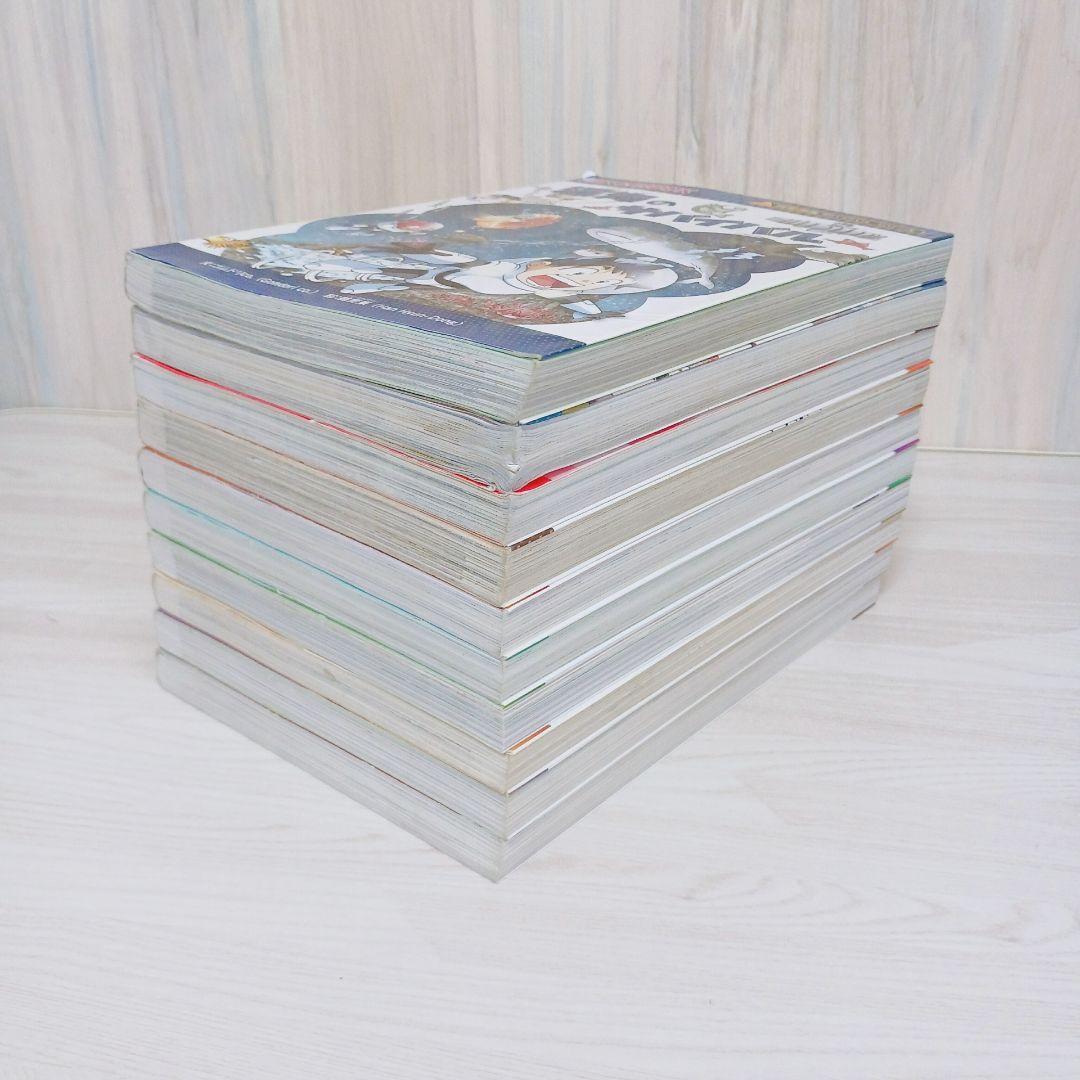 科学漫画サバイバルシリーズ　実験対決シリーズ　発明対決シリーズ　計28冊セット