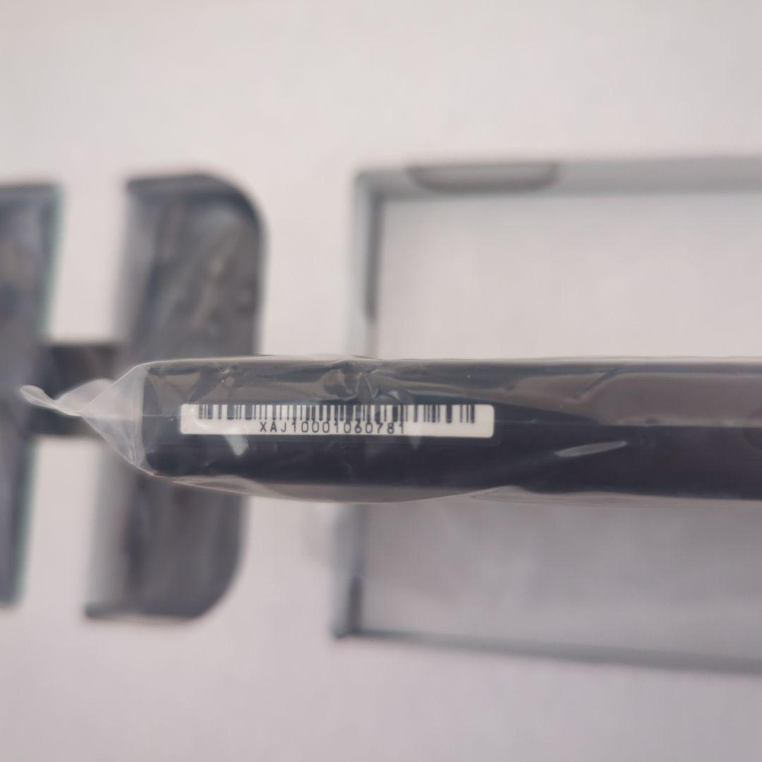 Nintendo Switch 2017初期型グレー本体セット 箱説明書 付属品