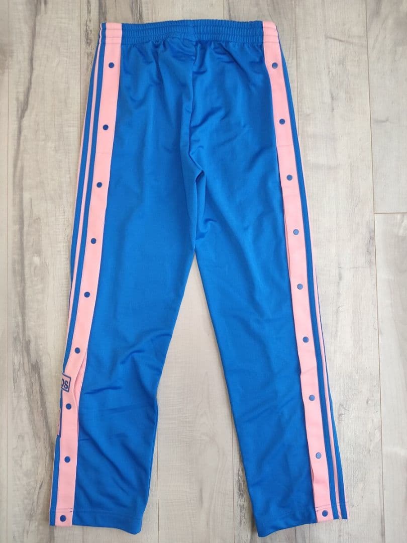 XL adidas ADIBREAK PANTS アディダス アディブレイク