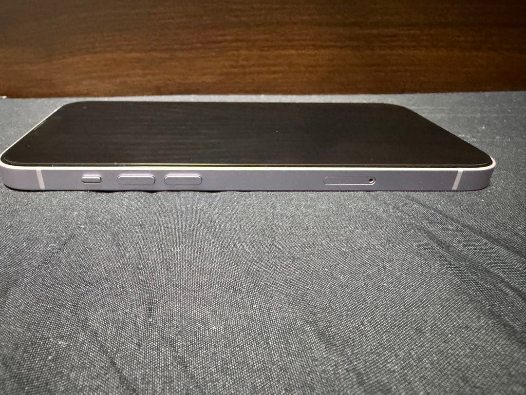 iPhone 14 Plus 256GB SIMフリー