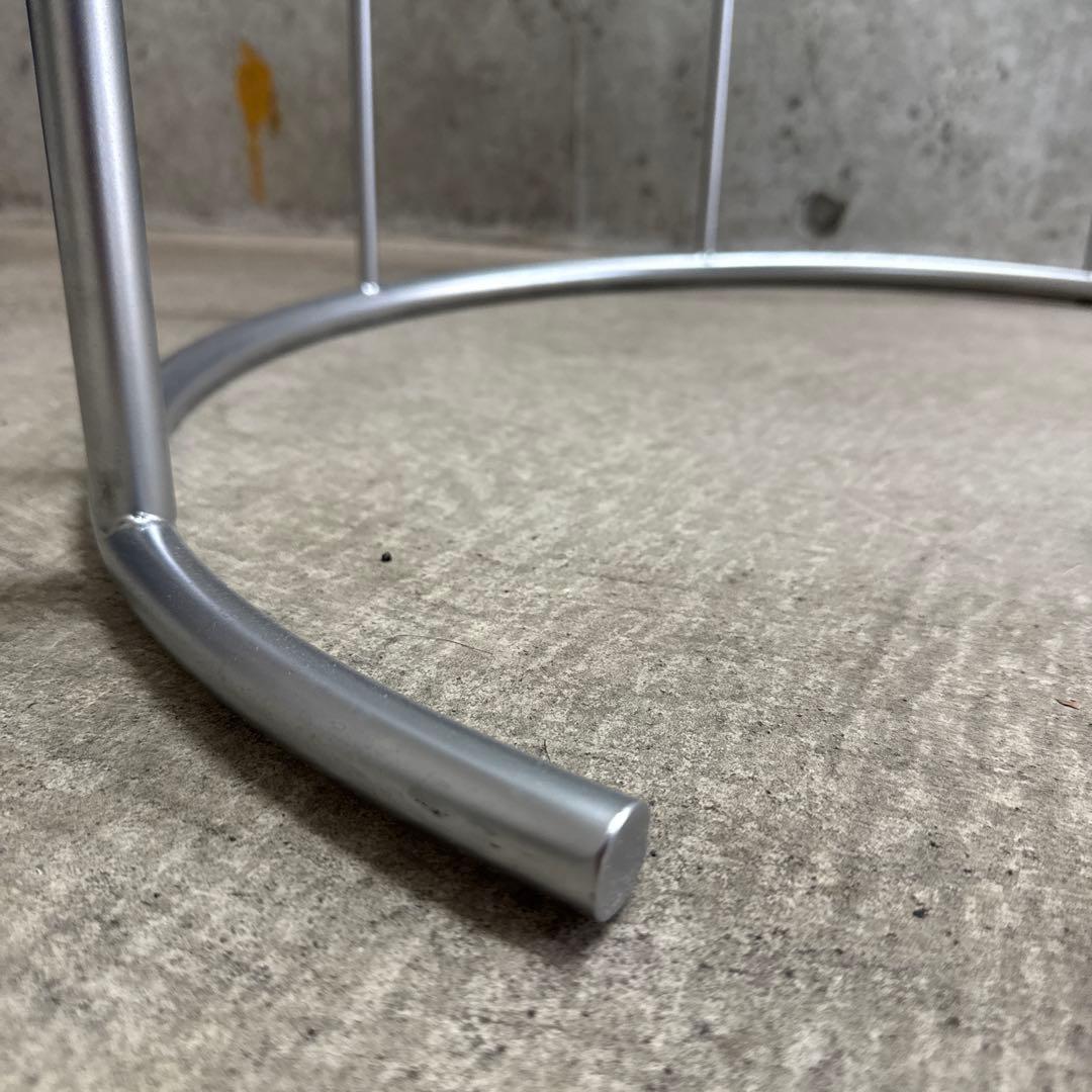 【良品】HUKLA フクラ　リビングテーブル　センターテーブル