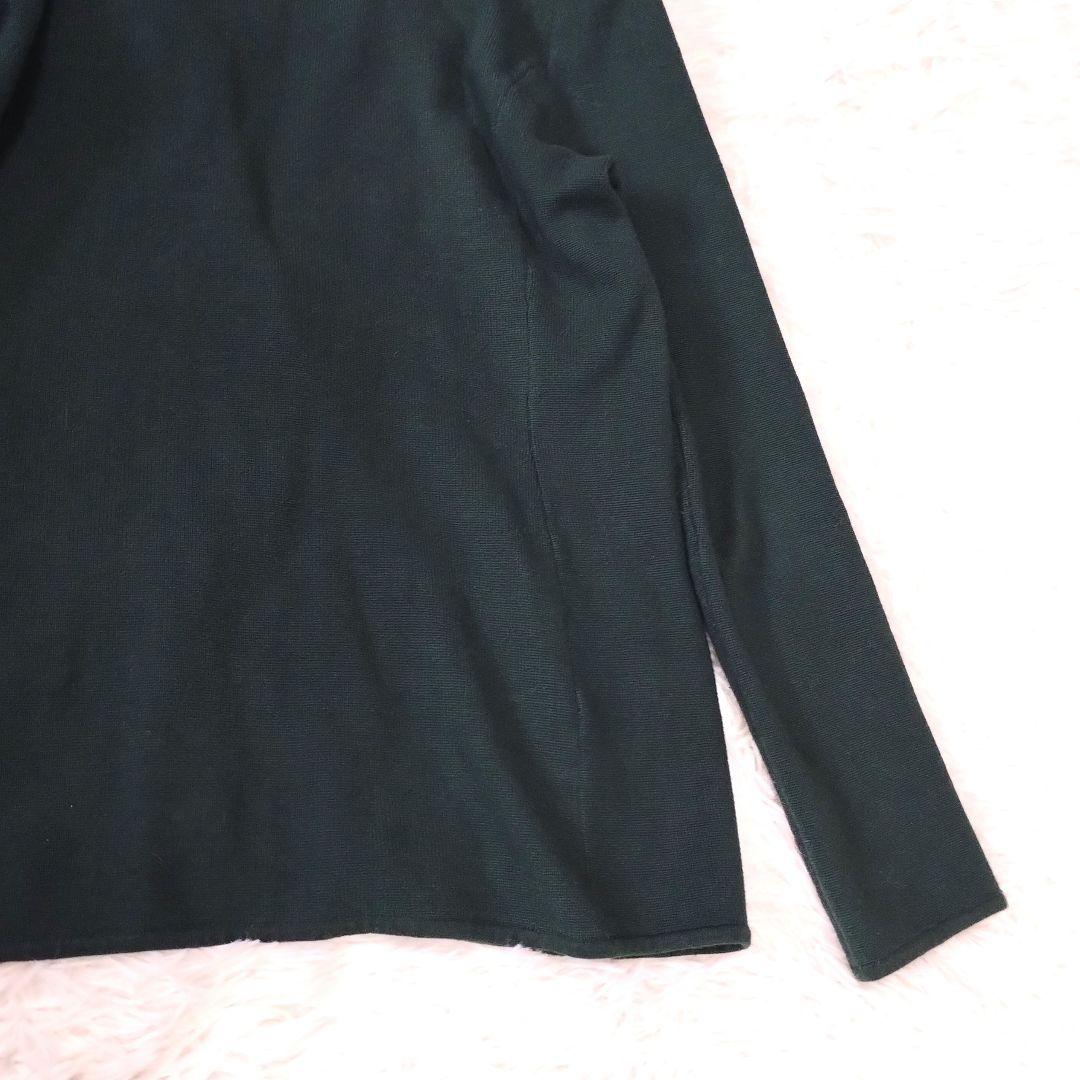 ★まゆみ様★LAUREN RALPH LAUREN テーラードジャケット S