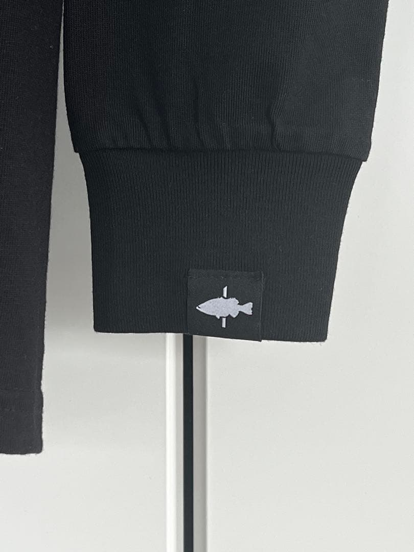 d*8様 ワーキングクラスゼロ WORKING CLASS ZERO タイニーク