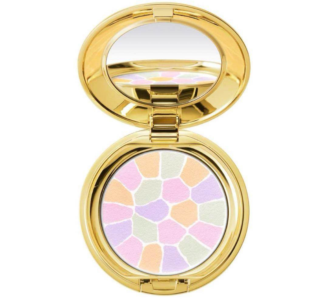 新品未使用 エレガンス ラプードル オートニュアンス I セミマット 8.8g