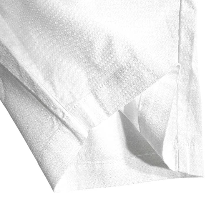 パーリーゲイツ ゴルフ 接触冷感 ストレッチ ショートパンツ ショーツ 4