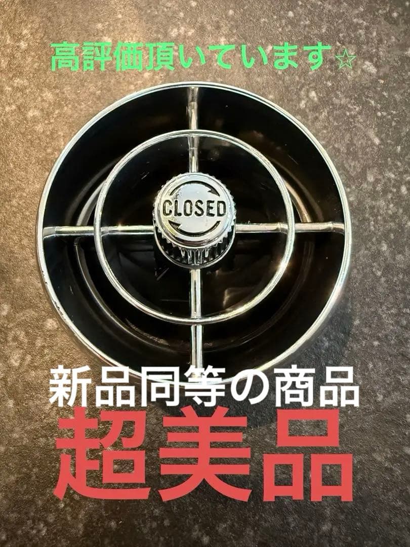 【超美品希少】新型ジムニー取付セット この状態でこの価格は他にないと思います