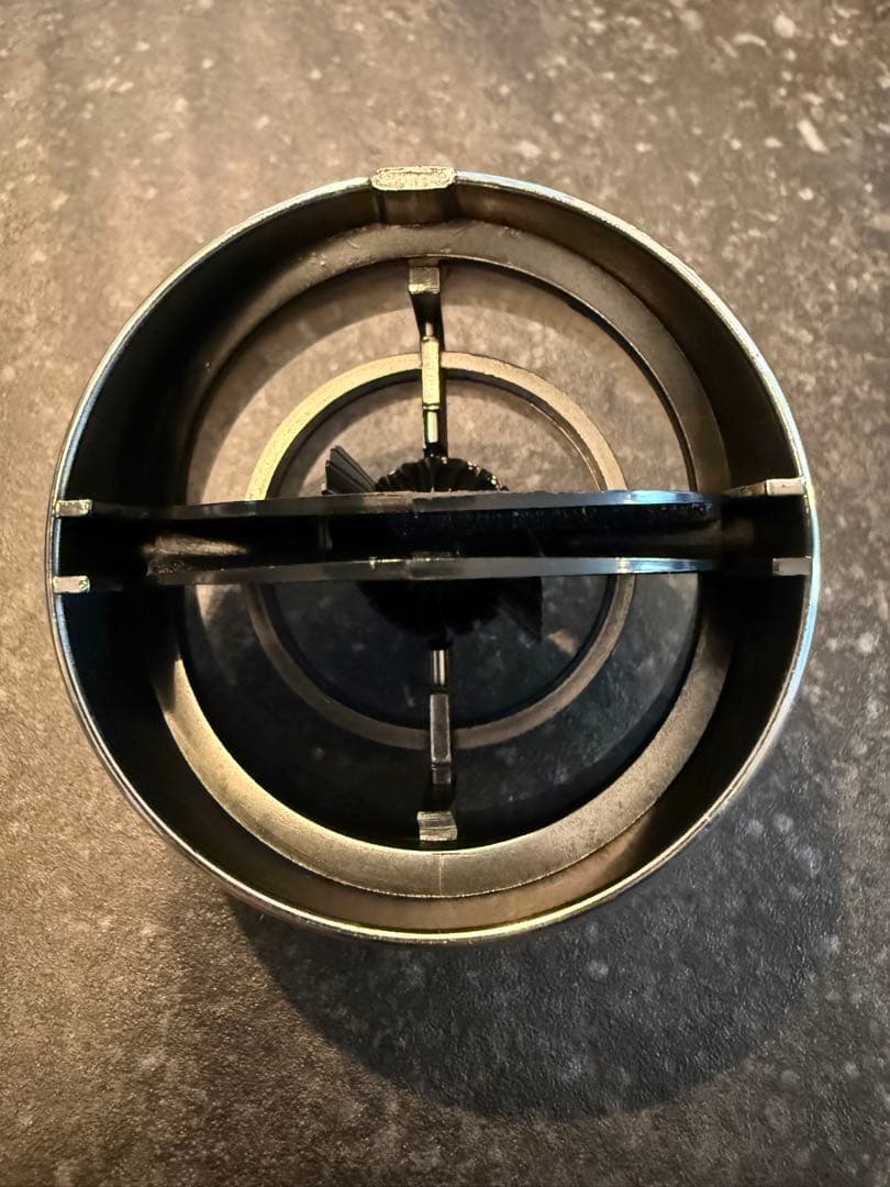 【超美品希少】新型ジムニー取付セット この状態でこの価格は他にないと思います