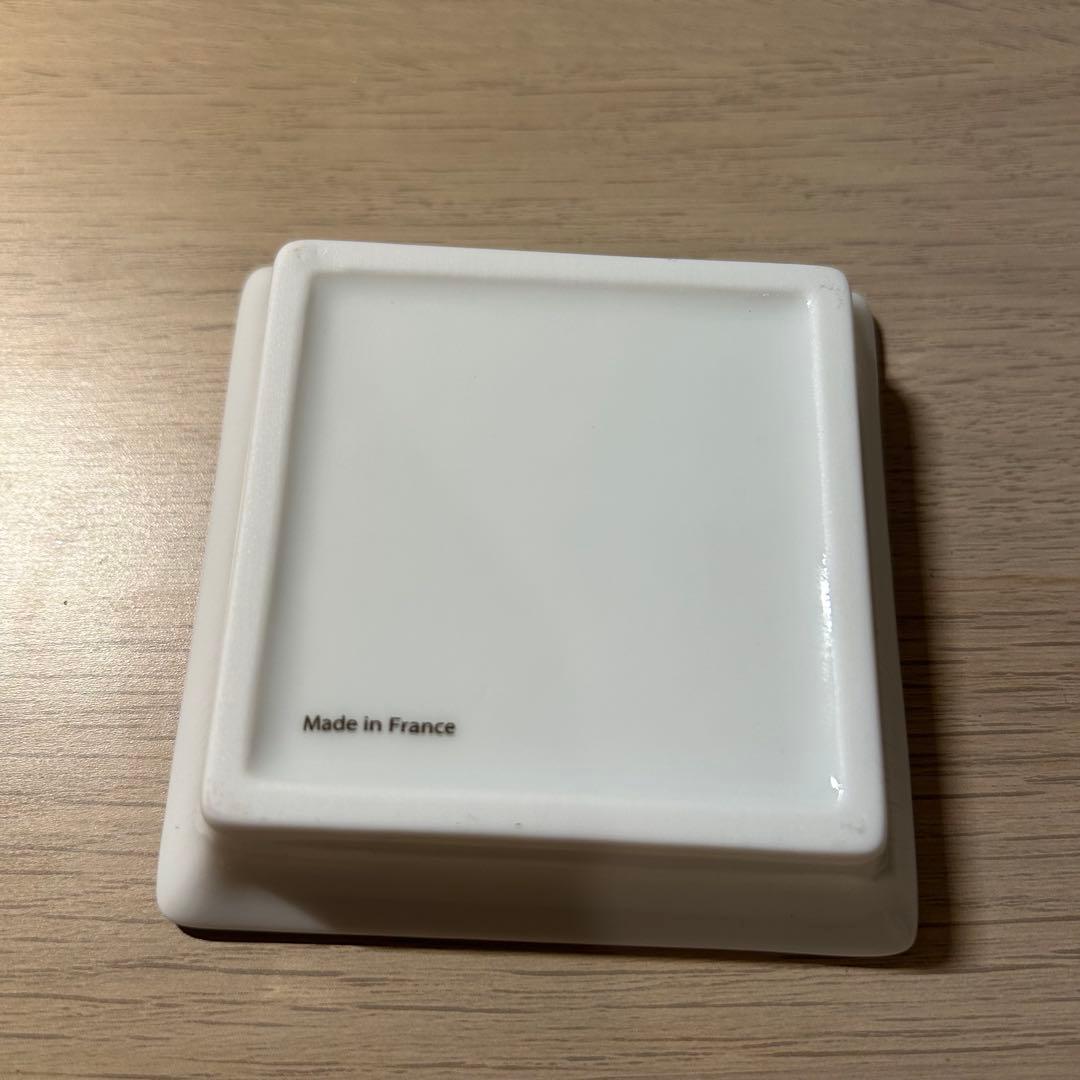 【新品】カルティエ プレート　小物入れ アクセサリートレイ