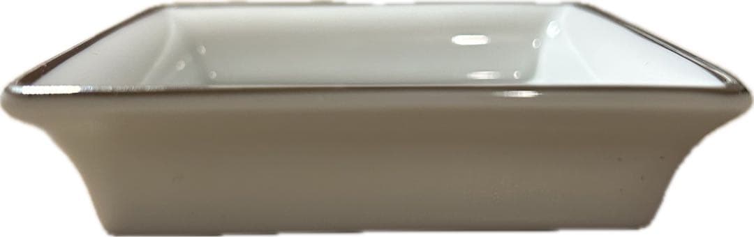 【新品】カルティエ プレート　小物入れ アクセサリートレイ