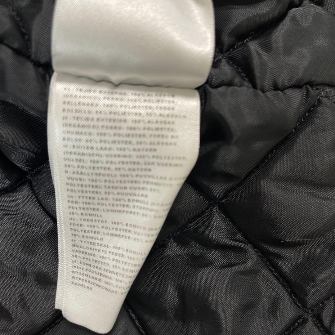 ジャケット・アウター Carhartt WIP OG DETROIT JACKET