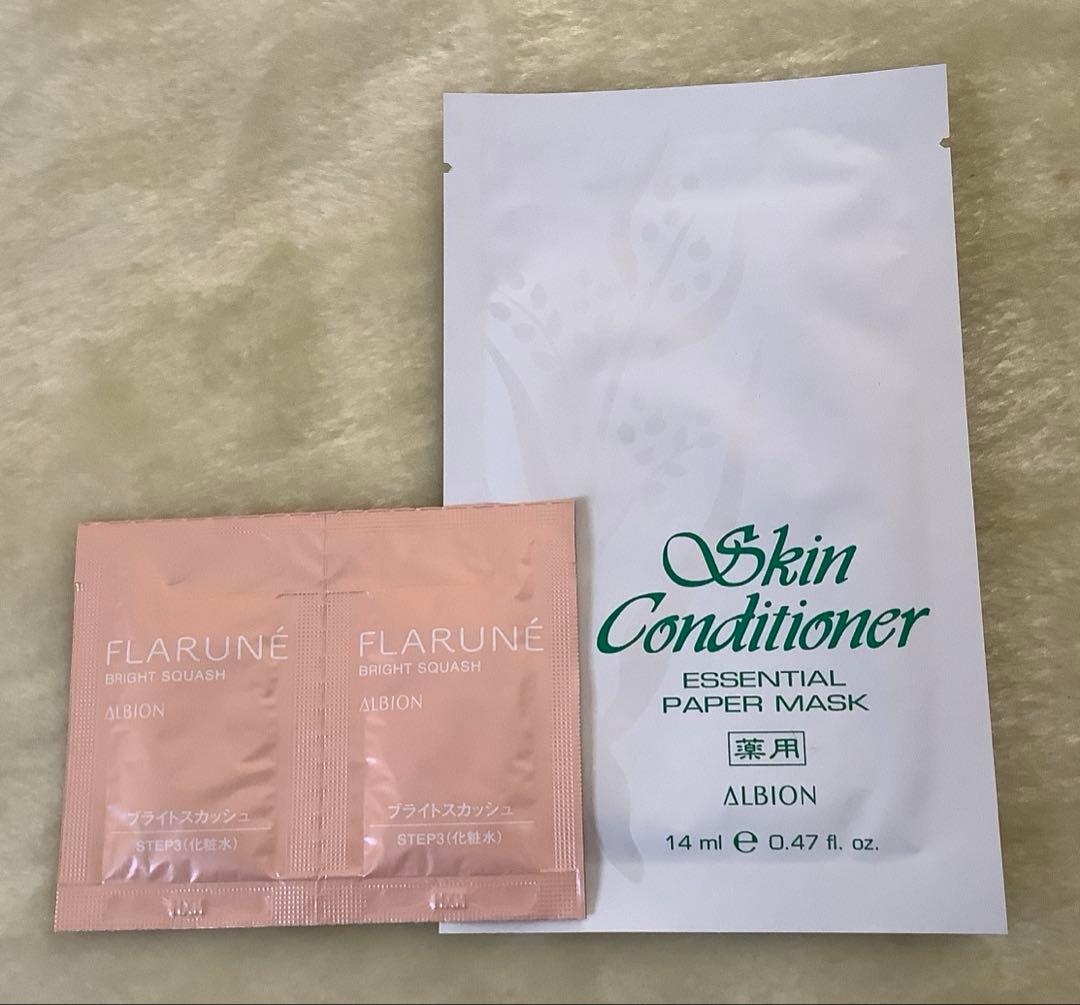 ラプードル35thアニバーサリーケース/オートニュアンスレフィル08 /おまけ付