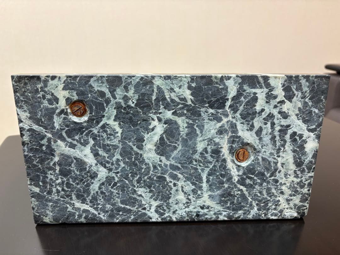 山本稚彦　ブロンズ像　「裸婦像」