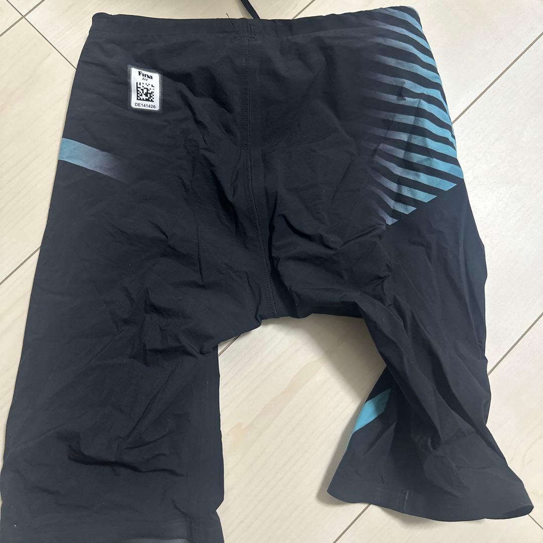 アクアフォースMF ダイヤモンド　Mサイズ