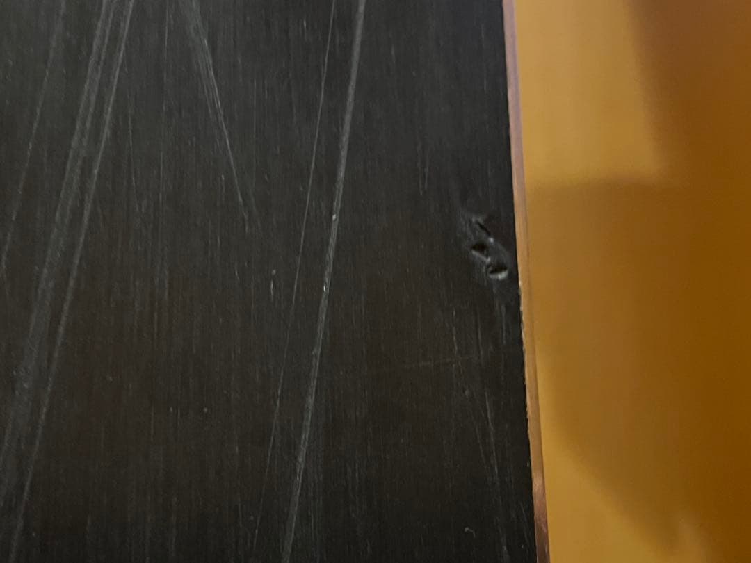 Salomon XDR 84 179cmオールマウンテンスキー