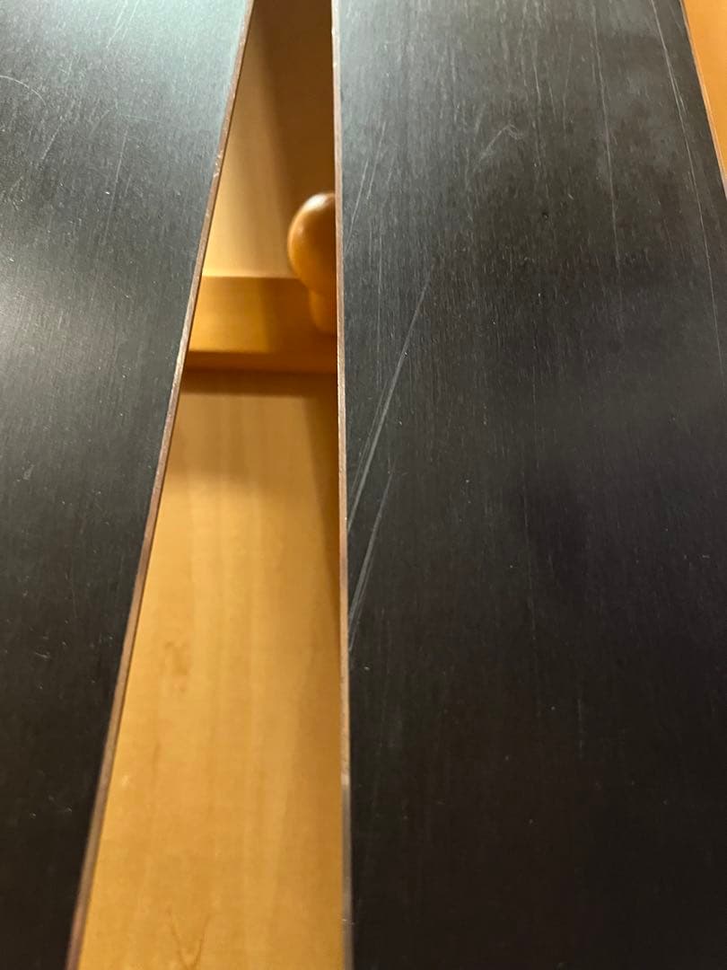 Salomon XDR 84 179cmオールマウンテンスキー