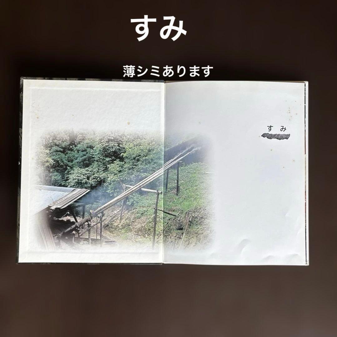 しぜん　絵本　キンダーブック　60冊　セット　まとめて　① ※2冊ダブリあります